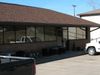 1021 Kingsway Dr photo